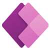 Microsoft PowerApps