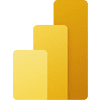 Microsoft PowerBI