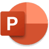 Microsoft PowerPoint