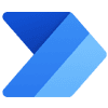 Microsoft Power Automate