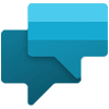 Microsoft Power Virtual Agents