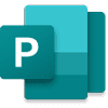 Microsoft Publisher