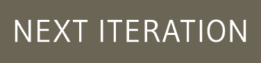 Next-Iteration-Logo-Header.png