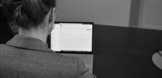 Header-Expertise-Microsoft-Teams-Beratung-570x276.jpg