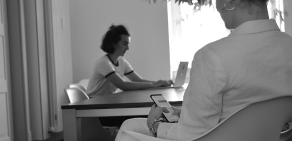 Header-Fokusthemen-Digital-Workspace-Loesung-570x276.jpg
