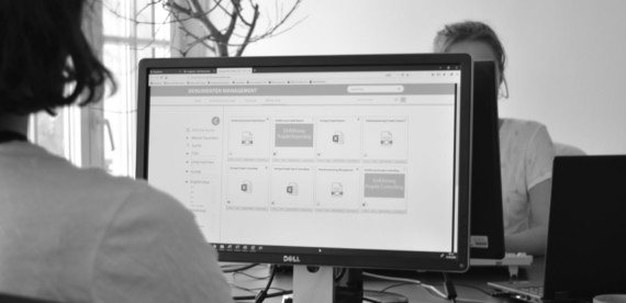 Header-Fokusthemen-Dokumentenmanagement-Beratung-570x276.jpg