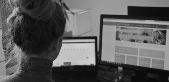 Header-Fokusthemen-Wissensmanagement-Beratung-570x276.jpg