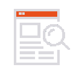 Informationsmanagement