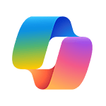 Microsoft Copilot