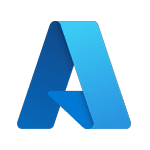 Microsoft Azure