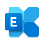 Microsoft Exchange Online