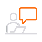 Digital Workspace
