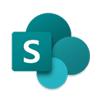Microsoft SharePoint