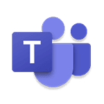 Microsoft Teams