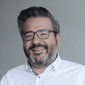 Sven Heimberger