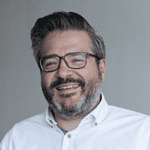 Sven Heimberger