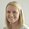 Tina Oechsler