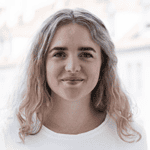Valerie Kunzweiler