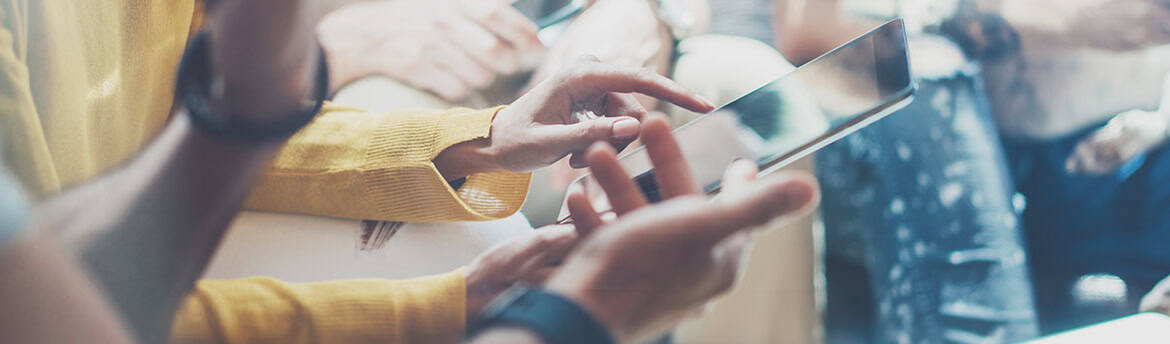 Digitale Checklisten – So steigern Sie die Effizienz von Abläufen in Ihrem Unternehmen