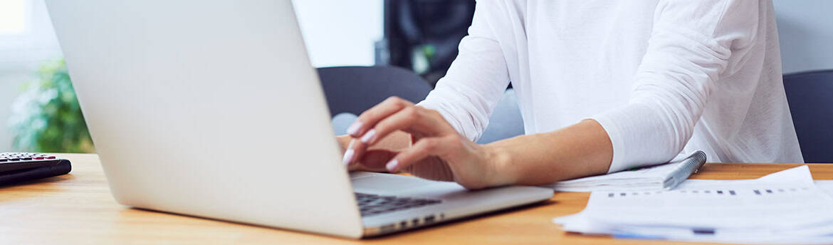 Wissensmanagement – Wissen mit SharePoint erfolgreich verwalten