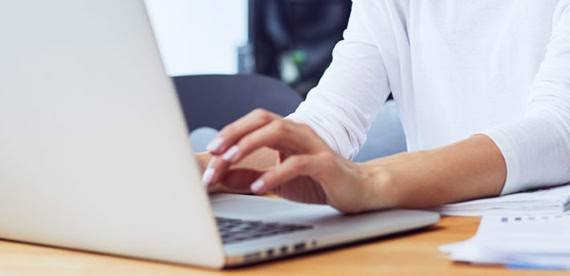Wissensmanagement – Wissen mit SharePoint erfolgreich verwalten