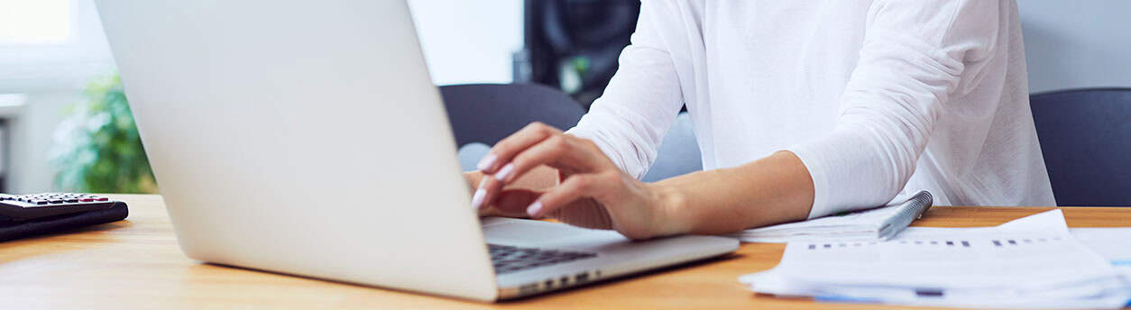 Wissensmanagement – Wissen mit SharePoint erfolgreich verwalten