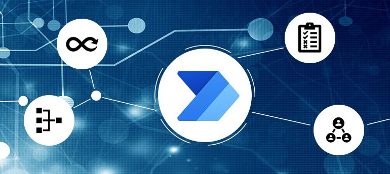 Workflow Management – Automatisieren Sie Ihre Geschäftsprozesse