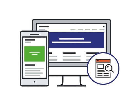 Kachel Informationsmanagement Workshop Informationsmanagement mit SharePoint