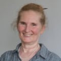 Erika Dürrhammer-Ehrle