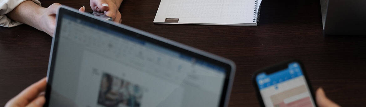 Projektportale in SharePoint automatisiert anlegen und provisionieren