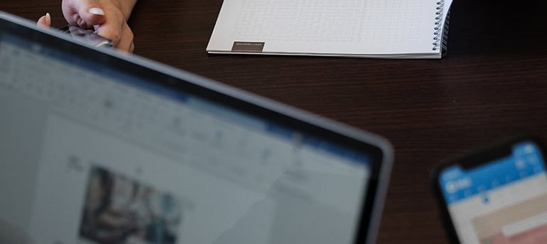 Projektportale in SharePoint automatisiert anlegen und provisionieren
