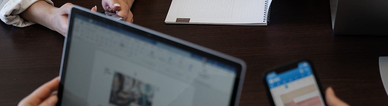 Projektportale in SharePoint automatisiert anlegen und provisionieren