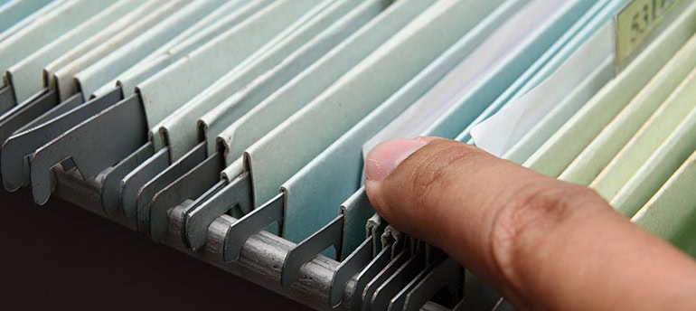 Was ist Microsoft OneNote? Alles, was Sie zur Notizen App von Microsoft wissen müssen