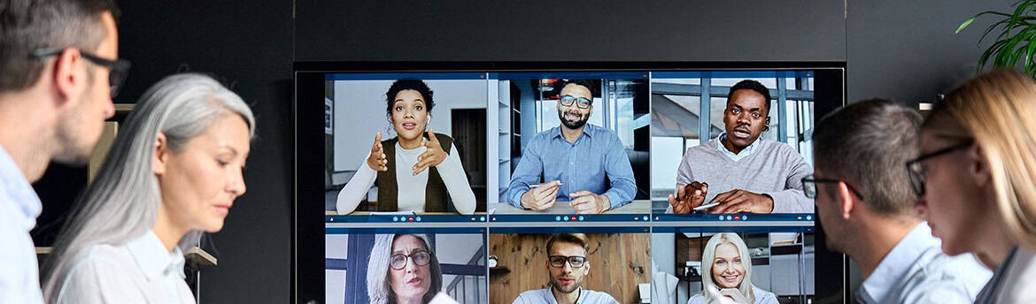 Übersicht über die Vorteile und Funktionen von Microsoft Teams Premium