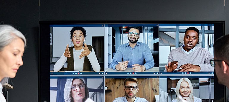 Übersicht über die Vorteile und Funktionen von Microsoft Teams Premium