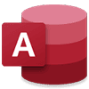 Microsoft Access