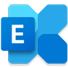 Microsoft Exchange