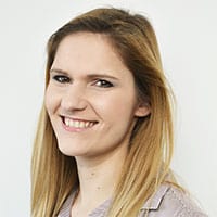 Olga Vlasiuc