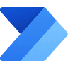 Power_Automate_96x96.png