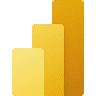 Power_BI_96x96.png