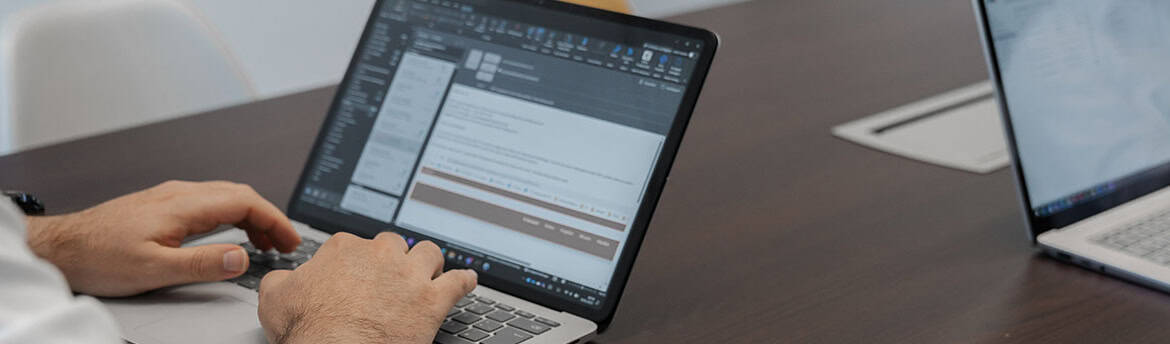 Einrichten und Ändern von E-Mail Signaturen in Microsoft Outlook