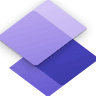 PowerPages_scalable-1.png