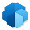 Microsoft AI Builder