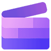 Microsoft Clipchamp