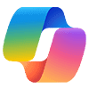 Microsoft Copilot