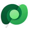 Microsoft Dataverse