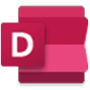Microsoft Delve
