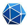 Microsoft Graph