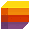Microsoft Lists