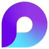 Microsoft Loop